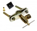 Valve - 53080002479 Valve [Electrolux Aeg]